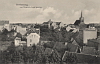 Senftenberg
